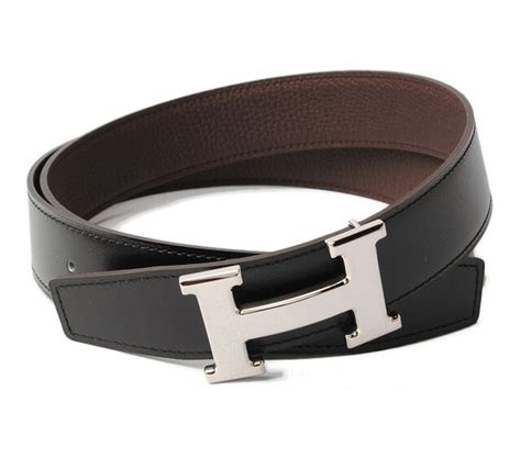 hermes belt men amazon|hermes belt outlet.